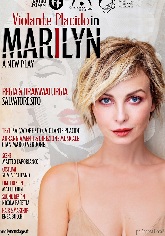 Marilyn
